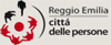 città delle persone