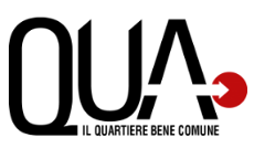 Il quartiere bene comune