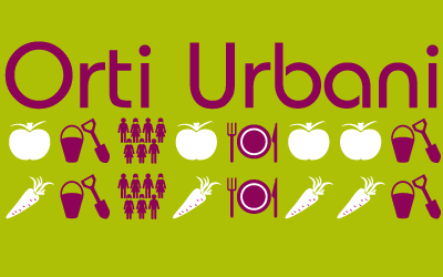 orti urbani