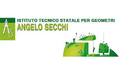 Istituto Tecnico Statale per Geometri “Angelo Secchi”