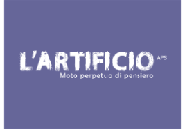 L’Artificio