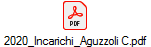2020_Incarichi_Aguzzoli C.pdf