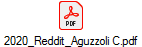 2020_Reddit_Aguzzoli C.pdf
