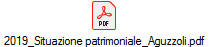 2019_Situazione patrimoniale_Aguzzoli.pdf