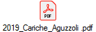 2019_Cariche_Aguzzoli .pdf