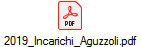 2019_Incarichi_Aguzzoli.pdf