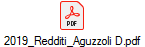 2019_Redditi_Aguzzoli D.pdf