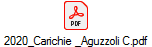 2020_Carichie _Aguzzoli C.pdf