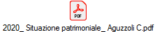 2020_ Situazione patrimoniale_ Aguzzoli C.pdf