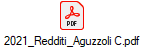 2021_Redditi_Aguzzoli C.pdf