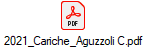 2021_Cariche_Aguzzoli C.pdf
