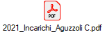 2021_Incarichi_Aguzzoli C.pdf