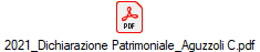2021_Dichiarazione Patrimoniale_Aguzzoli C.pdf