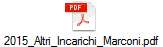 2015_Altri_Incarichi_Marconi.pdf