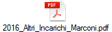 2016_Altri_Incarichi_Marconi.pdf