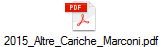2015_Altre_Cariche_Marconi.pdf