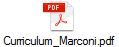 Curriculum_Marconi.pdf
