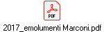 2017_emolumenti Marconi.pdf