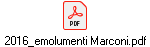 2016_emolumenti Marconi.pdf