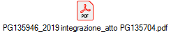 PG135946_2019 integrazione_atto PG135704.pdf