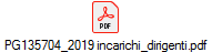 PG135704_2019 incarichi_dirigenti.pdf