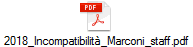 2018_Incompatibilità_Marconi_staff.pdf