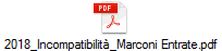 2018_Incompatibilità_Marconi Entrate.pdf