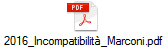 2016_Incompatibilità_Marconi.pdf