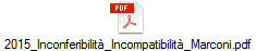 2015_Inconferibilità_Incompatibilità_Marconi.pdf
