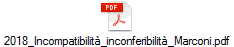 2018_Incompatibilità_inconferibilità_Marconi.pdf