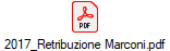 2017_Retribuzione Marconi.pdf