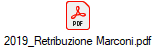 2019_Retribuzione Marconi.pdf