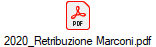 2020_Retribuzione Marconi.pdf