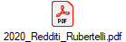 2020_Redditi_Rubertelli.pdf