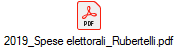 2019_Spese elettorali_Rubertelli.pdf