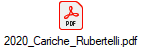 2020_Cariche_Rubertelli.pdf
