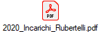 2020_Incarichi_Rubertelli.pdf