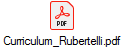 Curriculum_Rubertelli.pdf