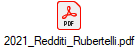 2021_Redditi_Rubertelli.pdf