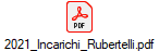 2021_Incarichi_Rubertelli.pdf
